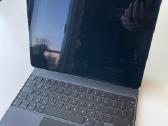 Apple iPad Pro 12.9" (4th gen) 256gb Wi-fi+cellula - nuotraukos Nr. 2