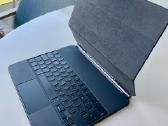 Apple iPad Pro 12.9" (4th gen) 256gb Wi-fi+cellula - nuotraukos Nr. 7