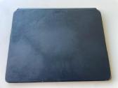 Apple iPad Pro 12.9" (4th gen) 256gb Wi-fi+cellula - nuotraukos Nr. 8