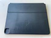 Apple iPad Pro 12.9" (4th gen) 256gb Wi-fi+cellula - nuotraukos Nr. 9