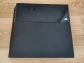 Playstation 4 12.02 - nuotraukos Nr. 3
