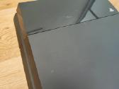 Playstation 4 12.02 - nuotraukos Nr. 5
