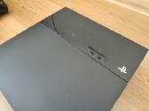 Playstation 4 12.02 - nuotraukos Nr. 6
