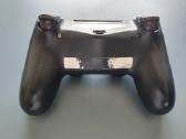Playstation 4 12.02 - nuotraukos Nr. 10