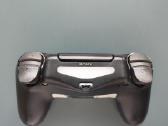Playstation 4 12.02 - nuotraukos Nr. 11