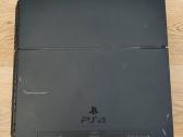 Playstation 4 12.02 - nuotraukos Nr. 7