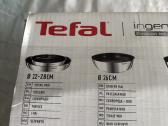 Tefal Puodų ir keptuvių rinkinys - nuotraukos Nr. 2
