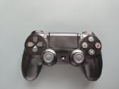 Playstation 4 12.02 - nuotraukos Nr. 9