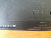 Playstation 4 12.02 - nuotraukos Nr. 12