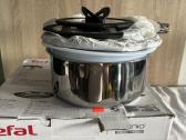 Tefal Puodų ir keptuvių rinkinys - nuotraukos Nr. 5