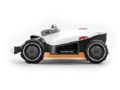 Vejapjovė Robotas Mammotion Luba 3 Awd 3000 30arų - nuotraukos Nr. 2