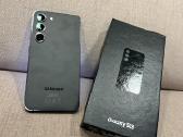Samsung S23 256gb - nuotraukos Nr. 2