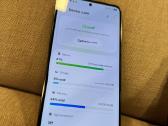 Samsung S23 256gb - nuotraukos Nr. 3