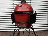 Kamado Joe - Premium klasės Keramikinė Kepsninė - nuotraukos Nr. 7