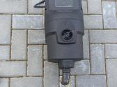 Grundfos Scala1 3-45, vandens siurblys - nuotraukos Nr. 2
