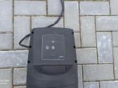 Grundfos Scala1 3-45, vandens siurblys - nuotraukos Nr. 4