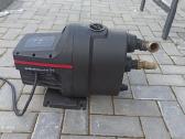 Grundfos Scala1 3-45, vandens siurblys - nuotraukos Nr. 5
