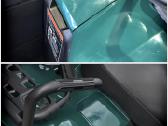 Tepamas savaime išsilyginantis lakas auto-moto - nuotraukos Nr. 6