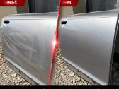 Tepamas savaime išsilyginantis lakas auto-moto - nuotraukos Nr. 10