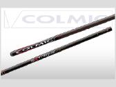Colmic extreme superior 9 mt. Botas - nuotraukos Nr. 2
