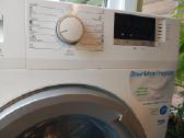 Skalbimo mašina Beko7kg,a++, nedideliu defektu - nuotraukos Nr. 4