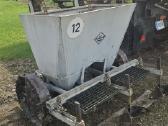 Mtz82 su turbina - nuotraukos Nr. 4