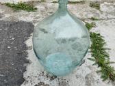 Žibalines lempos, stiklainis 30 litr - nuotraukos Nr. 3