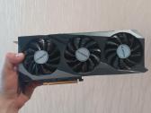 Rtx 3070 8g - nuotraukos Nr. 2