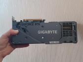 Rtx 3070 8g - nuotraukos Nr. 3