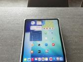iPad Pro (12.9-inch) WiFi + Cellular - nuotraukos Nr. 2