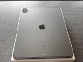 iPad Pro (12.9-inch) WiFi + Cellular - nuotraukos Nr. 3