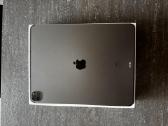 iPad Pro (12.9-inch) WiFi + Cellular - nuotraukos Nr. 4