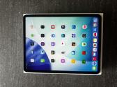 iPad Pro (12.9-inch) WiFi + Cellular - nuotraukos Nr. 5