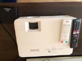 Benq Th585 - nuotraukos Nr. 2