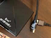 Benq Th585 - nuotraukos Nr. 3