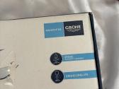 Grohe vandens maisituvas - nuotraukos Nr. 2