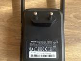 Mi WiFi range extender ac1200 - nuotraukos Nr. 2