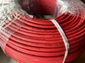 Solar pv cable 4mm - nuotraukos Nr. 2