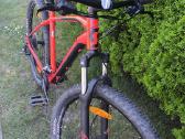 Scott Aspect 960 - nuotraukos Nr. 2