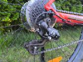 Scott Aspect 960 - nuotraukos Nr. 3