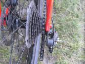 Scott Aspect 960 - nuotraukos Nr. 4