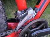 Scott Aspect 960 - nuotraukos Nr. 5