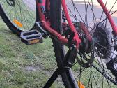 Scott Aspect 960 - nuotraukos Nr. 6