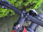 Scott Aspect 960 - nuotraukos Nr. 7