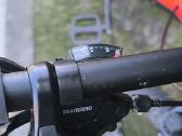 Scott Aspect 960 - nuotraukos Nr. 8