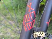 Scott Aspect 960 - nuotraukos Nr. 9