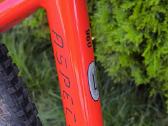 Scott Aspect 960 - nuotraukos Nr. 10