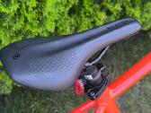 Scott Aspect 960 - nuotraukos Nr. 11