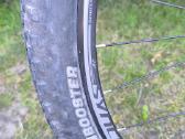 Scott Aspect 960 - nuotraukos Nr. 13