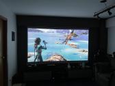Benq Th585 - nuotraukos Nr. 4